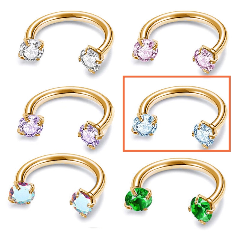 https://oss-cf.cjdropshipping.com/product/2026/04/30/03/9fe8bc4f-996d-438d-9027-0a8b217b5aad.jpg