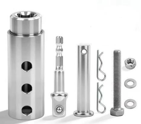 https://oss-cf.cjdropshipping.com/product/2026/04/30/03/a7aac15b-8247-4bb3-afd7-929c4959d0c4.jpg