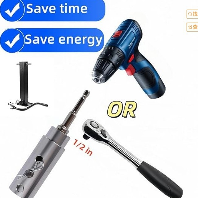 https://oss-cf.cjdropshipping.com/product/2026/04/30/03/b0acd4cc-db28-4d94-b170-0e5a423baeea.jpg
