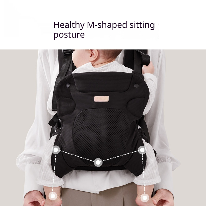 https://oss-cf.cjdropshipping.com/product/2026/04/30/03/bb9b105f-3af9-4992-9f6a-648cbd7cb478_fine.jpeg