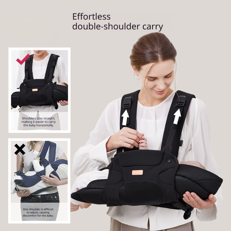 https://oss-cf.cjdropshipping.com/product/2026/04/30/03/bce4efa4-dbb0-465e-ab2a-c586878a5a0f_fine.jpeg