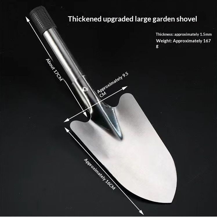https://oss-cf.cjdropshipping.com/product/2026/04/30/03/d3185833-4275-4e0e-9ff3-cc7ac3292c99_trans.jpeg