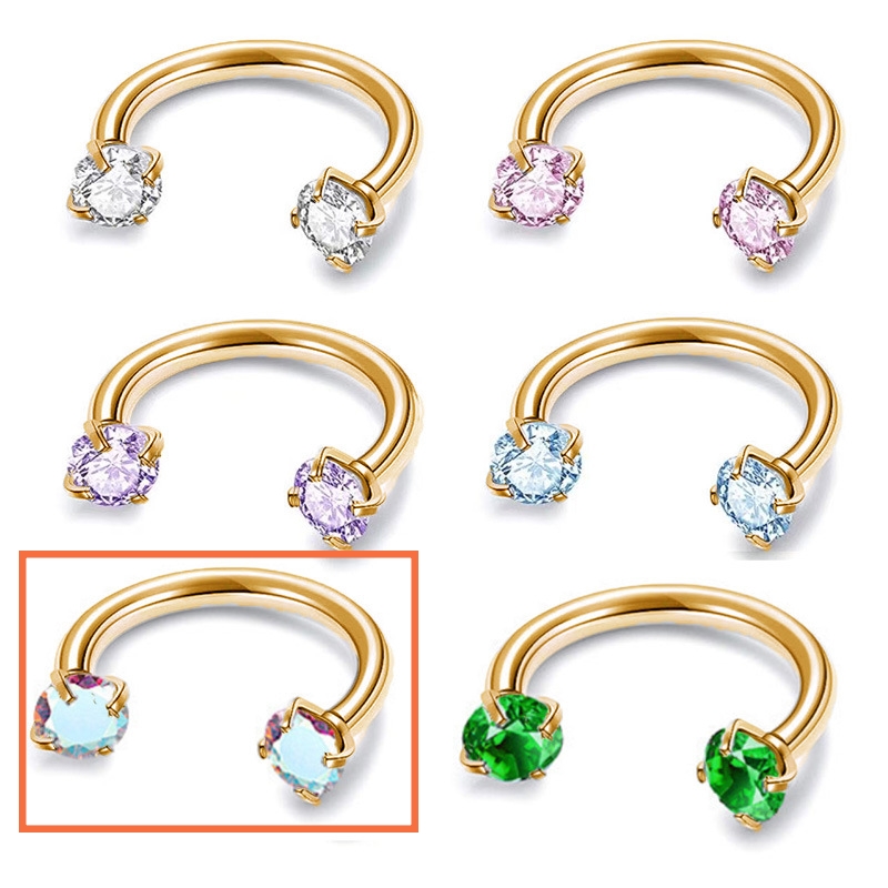 https://oss-cf.cjdropshipping.com/product/2026/04/30/03/d421cffe-3a77-4378-9932-58f1f1be5ed5.jpg