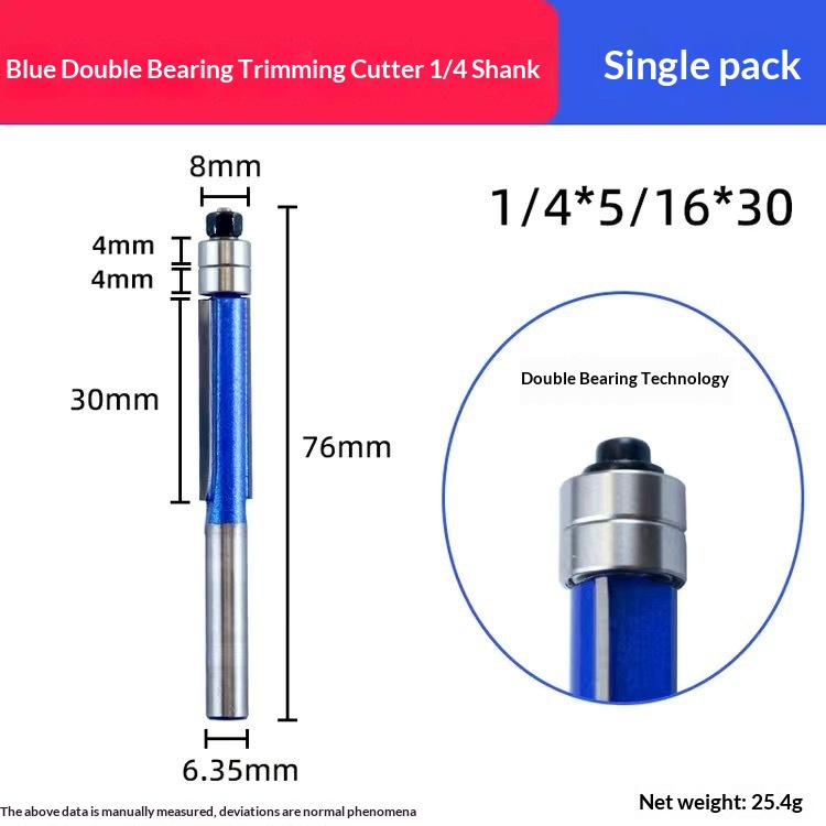 https://oss-cf.cjdropshipping.com/product/2026/04/30/03/e026ca59-5296-4b5e-829d-73adf047c512_trans.jpeg