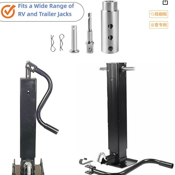 https://oss-cf.cjdropshipping.com/product/2026/04/30/03/e32b63b4-8b92-40fc-b8c4-4469d4e44763.jpg