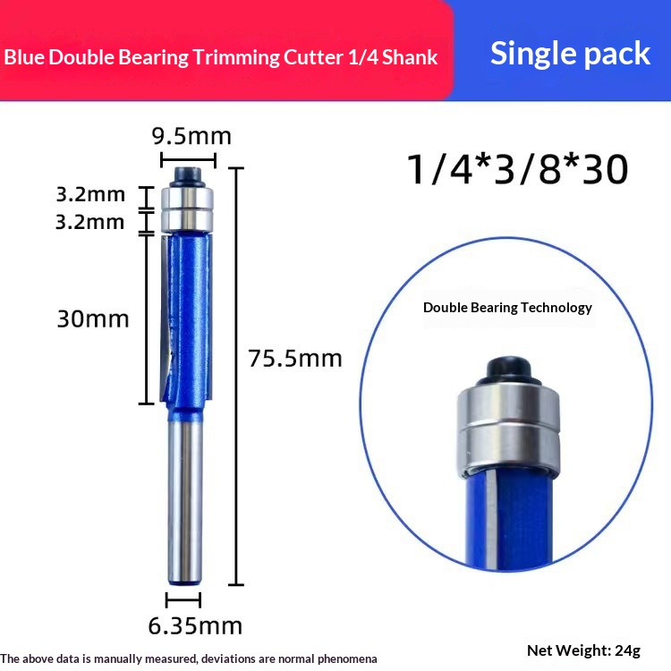 https://oss-cf.cjdropshipping.com/product/2026/04/30/03/e75cce93-a0d8-42a8-9611-bd1c8b1a0784_trans.jpeg