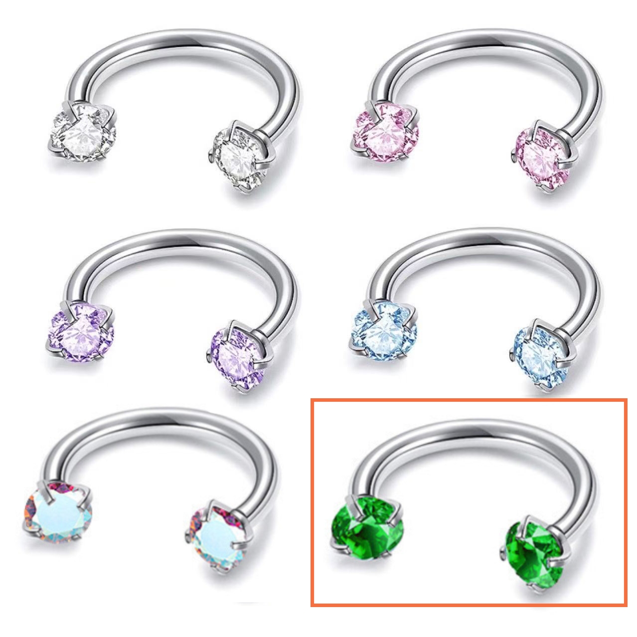 https://oss-cf.cjdropshipping.com/product/2026/04/30/03/e8f24342-1f07-4d48-8714-8a5b8294165a.jpg