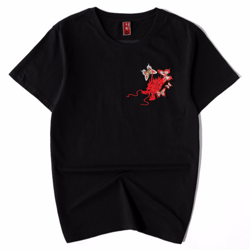 https://oss-cf.cjdropshipping.com/product/2026/04/30/03/f6870b73-2cb7-41fc-9e91-cbcad2352478.jpg