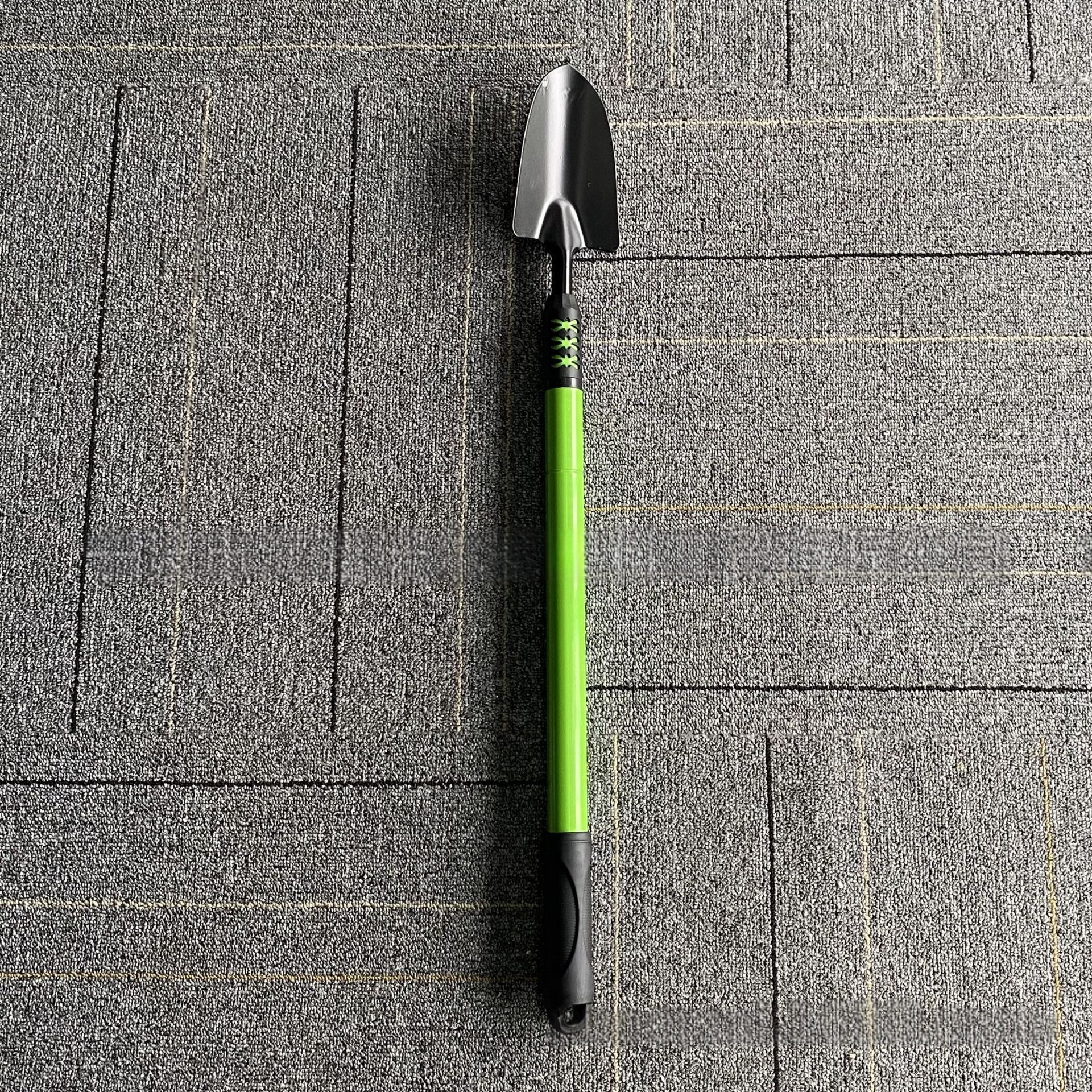 https://oss-cf.cjdropshipping.com/product/2026/04/30/04/1fa8d19a-6119-4b9c-a4fb-c0ccd6385ce8_water.jpeg