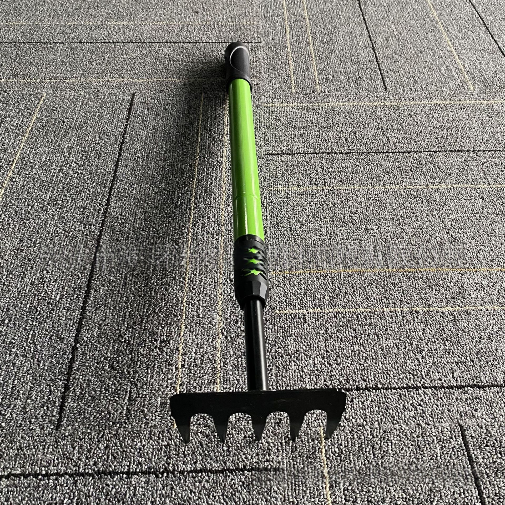 https://oss-cf.cjdropshipping.com/product/2026/04/30/04/bf0f7c39-a5b1-477a-ae6b-6dca1e0a6aac_water.jpeg