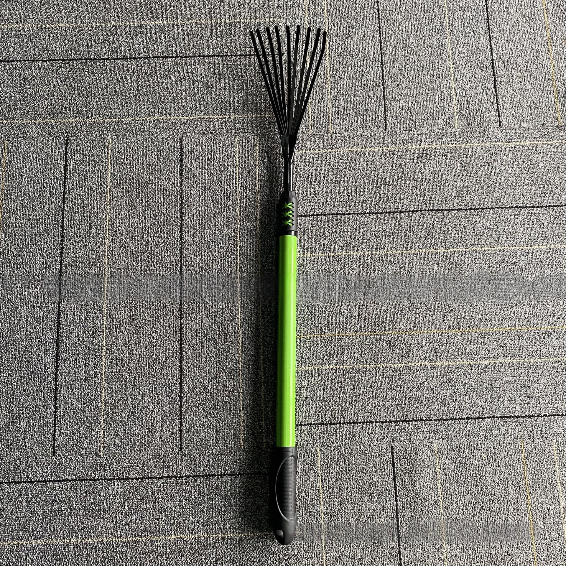 https://oss-cf.cjdropshipping.com/product/2026/04/30/04/cedd4c7a-5d50-4e0c-8ef3-36ce2d3c0e5d_water.jpeg