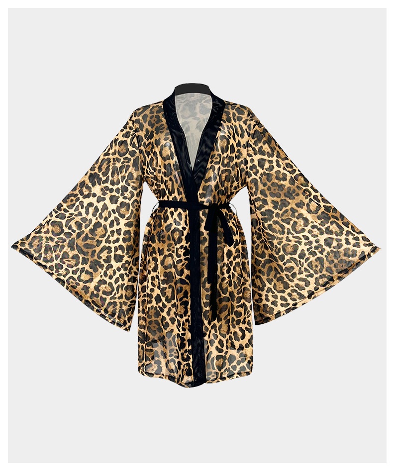 Buy Women's Clothing Online | Buy Trending Dresses for Women