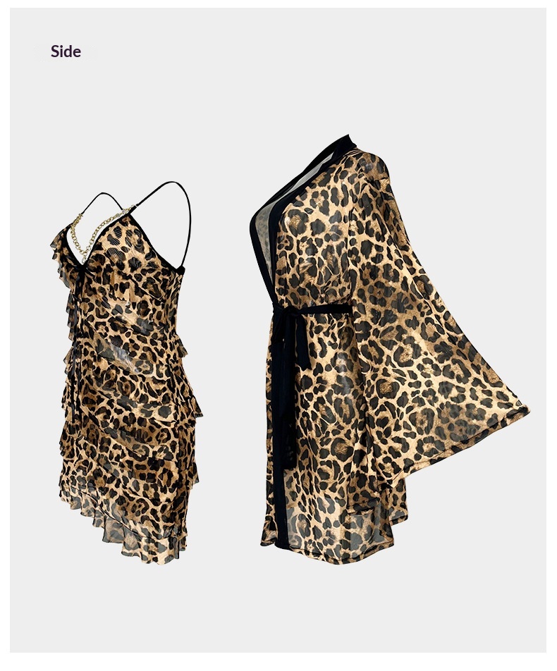 Buy Women's Clothing Online | Buy Trending Dresses for Women