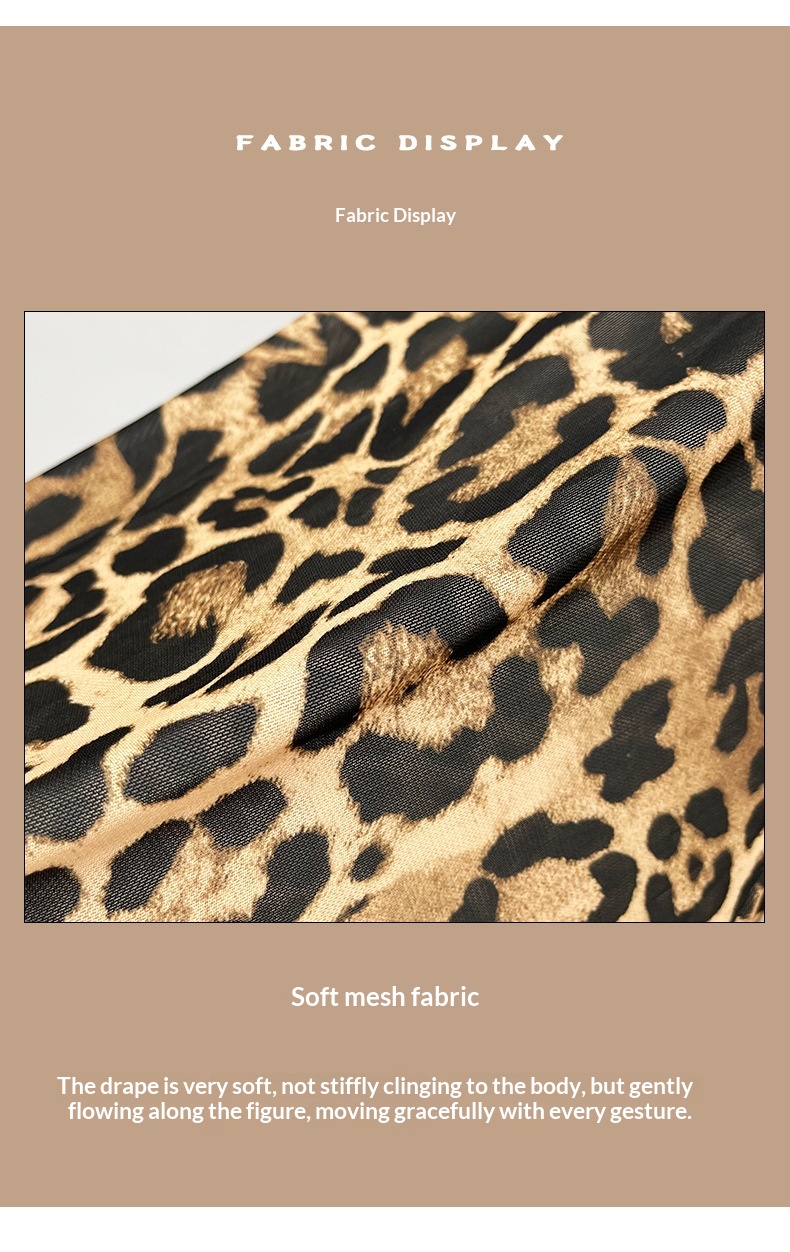 Buy Women's Clothing Online | Buy Trending Dresses for Women