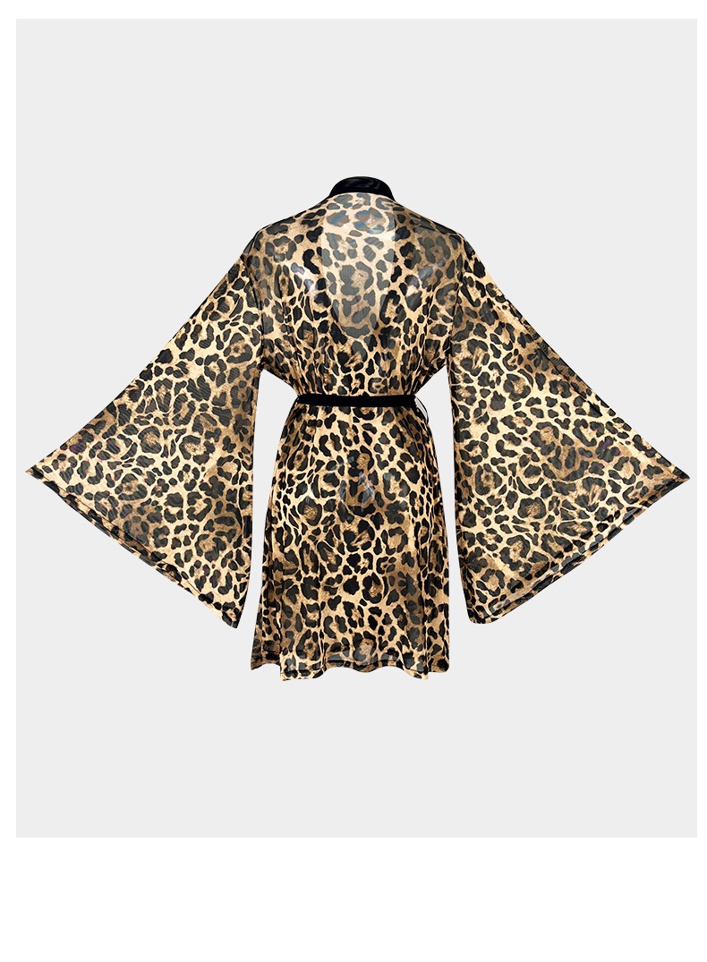 Buy Women's Clothing Online | Buy Trending Dresses for Women