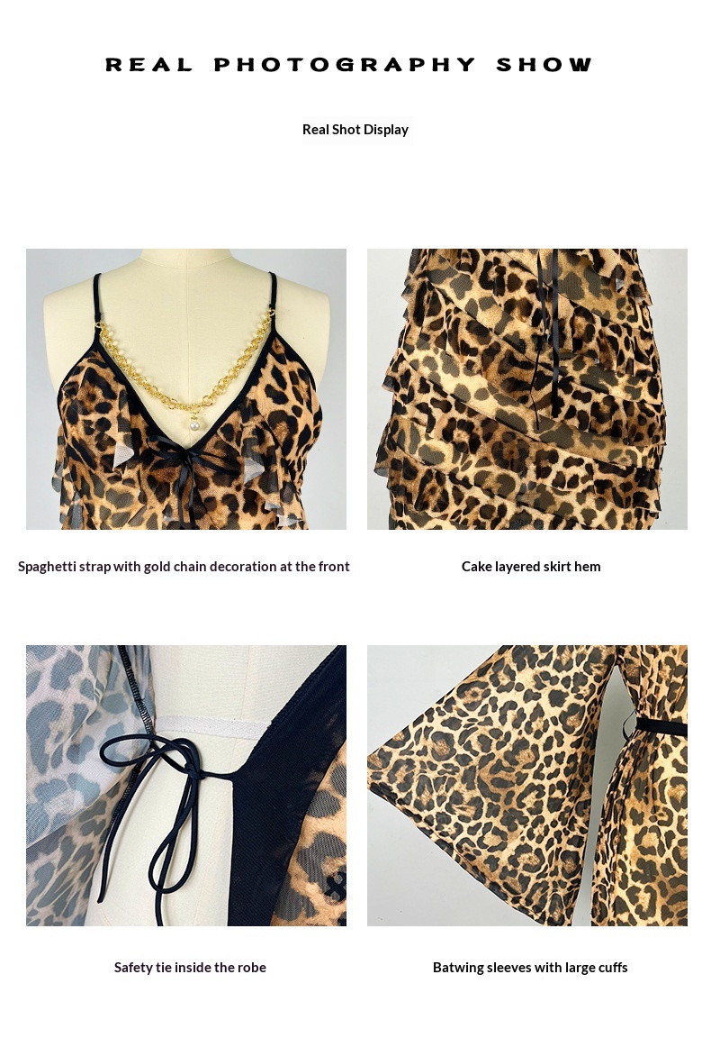 Buy Women's Clothing Online | Buy Trending Dresses for Women