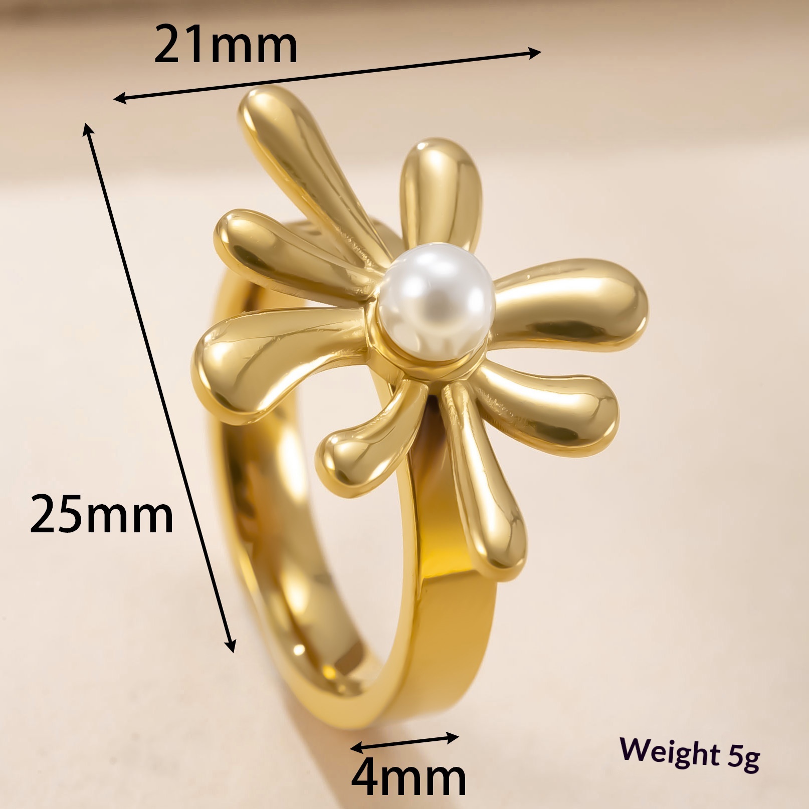 https://oss-cf.cjdropshipping.com/product/2026/04/30/05/c0011f45-366f-485a-94e7-55da222e67ec.jpg
