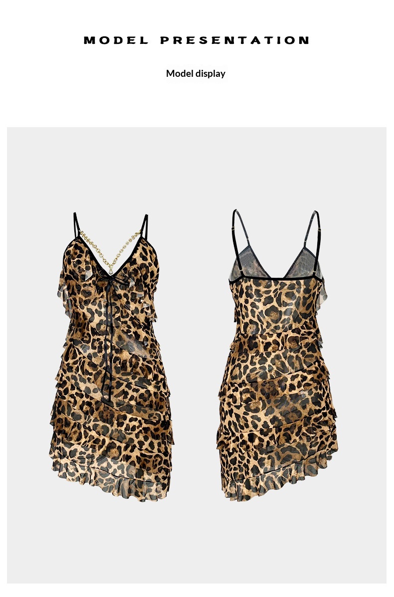 Buy Women's Clothing Online | Buy Trending Dresses for Women