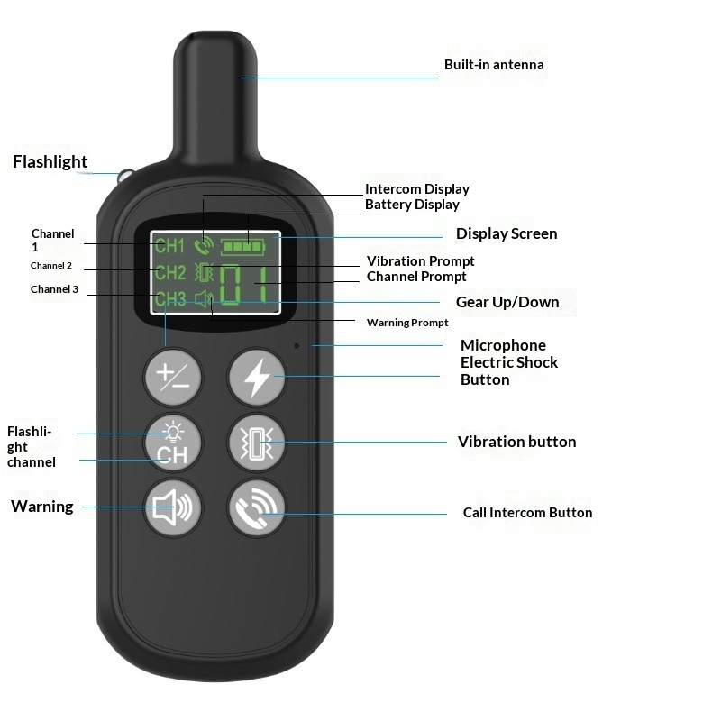 https://oss-cf.cjdropshipping.com/product/2026/04/30/05/f3d2e6e1-3b22-4e74-b071-33355f1f6333_trans.jpeg