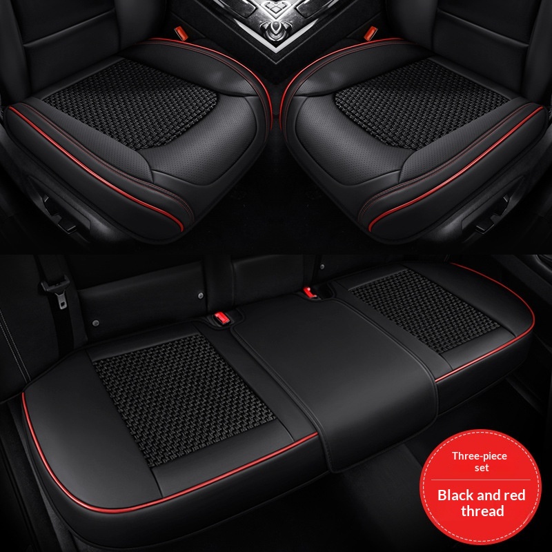 MANUFACTURER DIRECT CROSS BORDER