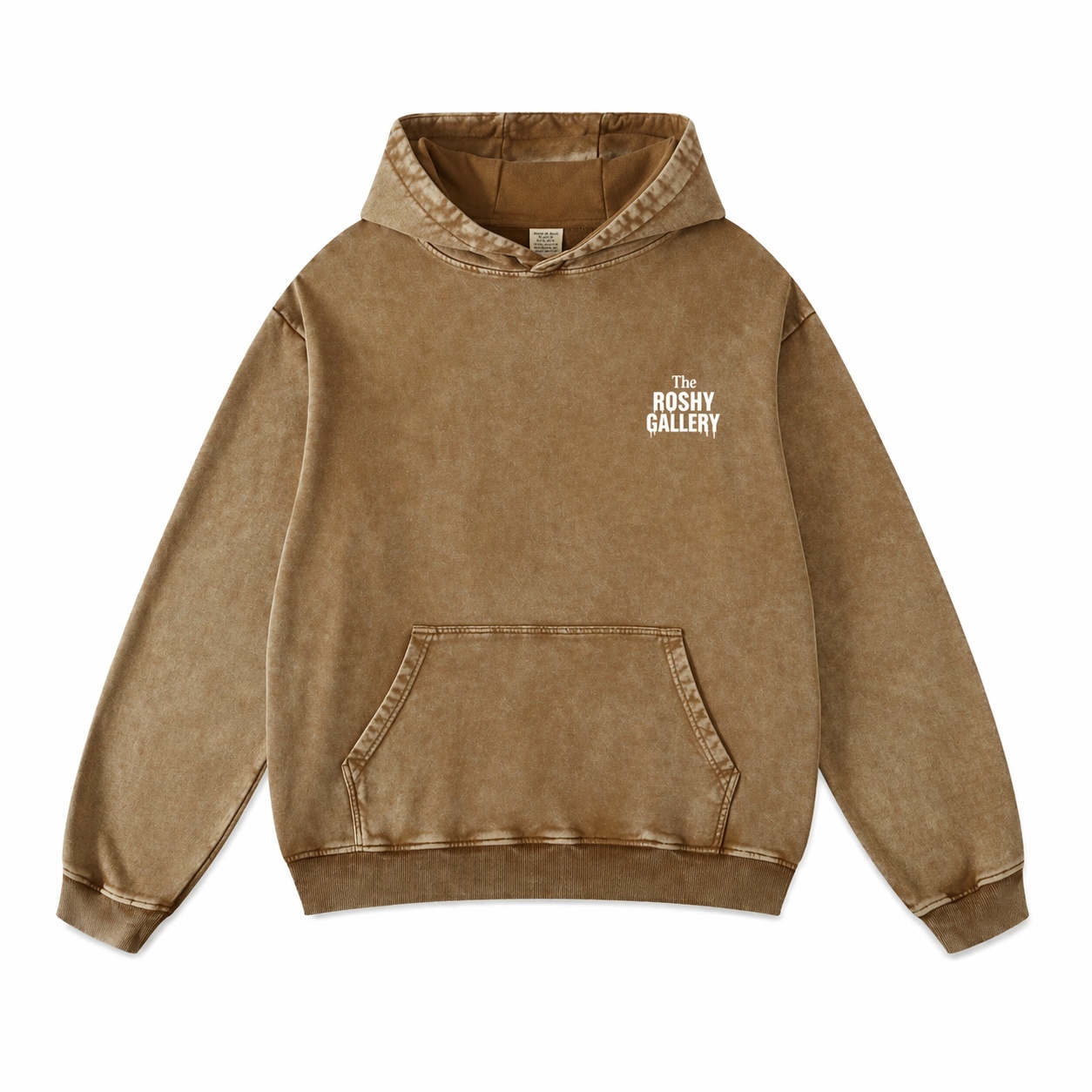 Men's Hoodies