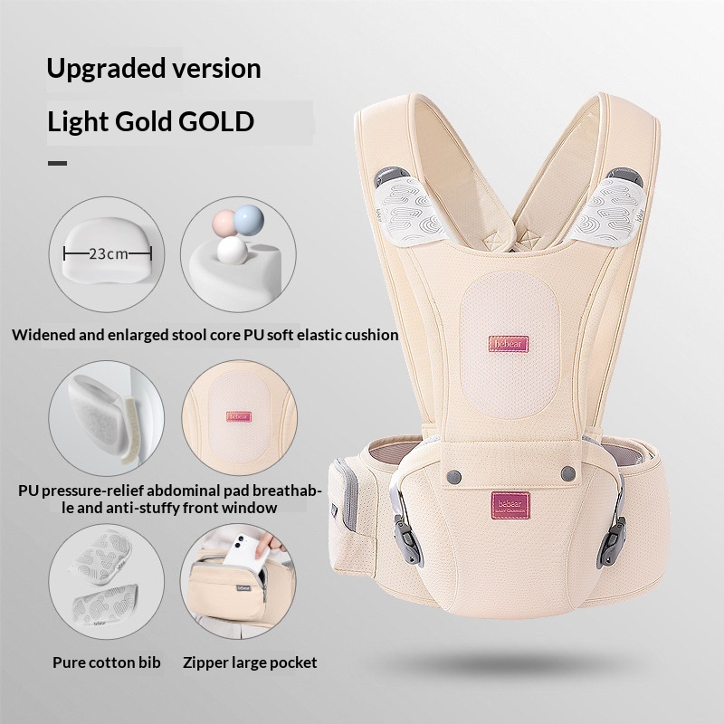https://oss-cf.cjdropshipping.com/product/2026/04/30/08/0bec5653-6cbb-4c8a-bcee-8d800c79aa89_trans.jpeg