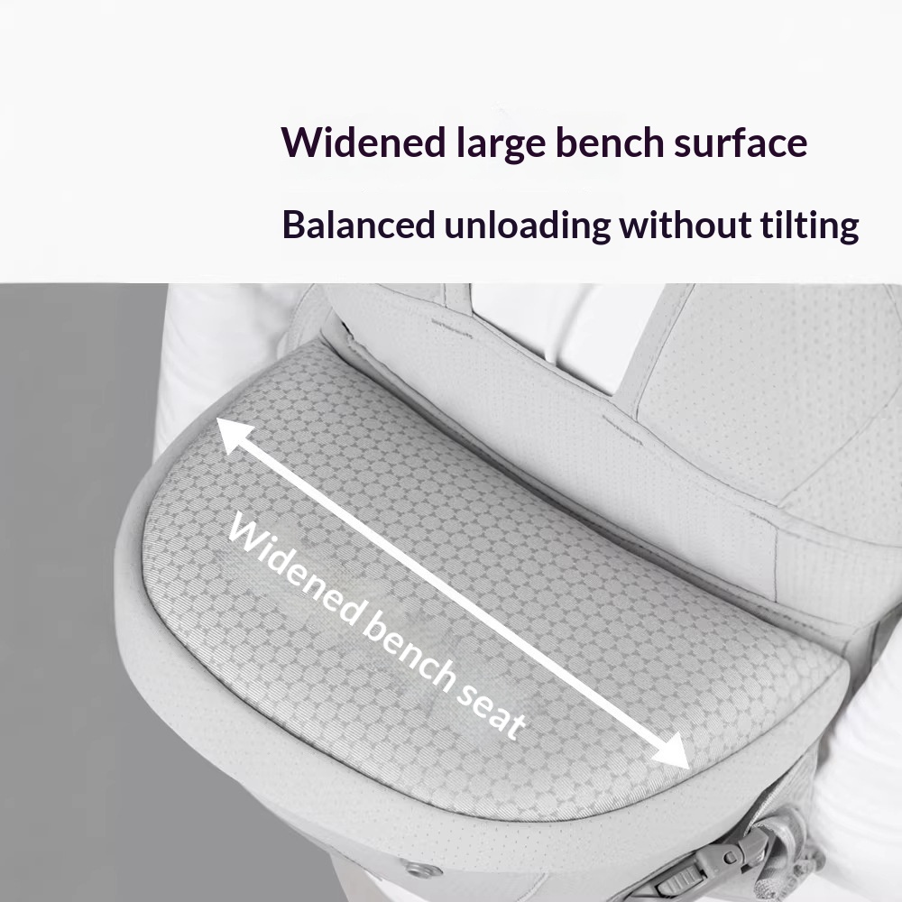 https://oss-cf.cjdropshipping.com/product/2026/04/30/08/1bccfc40-0662-4f8c-a228-a4ce80faa61f_trans.jpeg