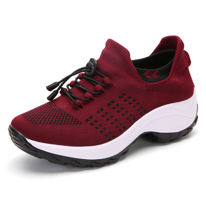 https://oss-cf.cjdropshipping.com/product/2026/04/30/08/36c834a0-c8f3-4ea8-960c-ea0790415728.jpg