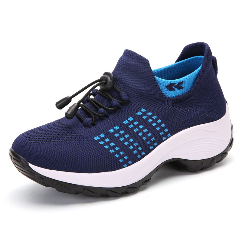 https://oss-cf.cjdropshipping.com/product/2026/04/30/08/40d2c188-a701-438c-b747-78fa34d1cdf9.jpg