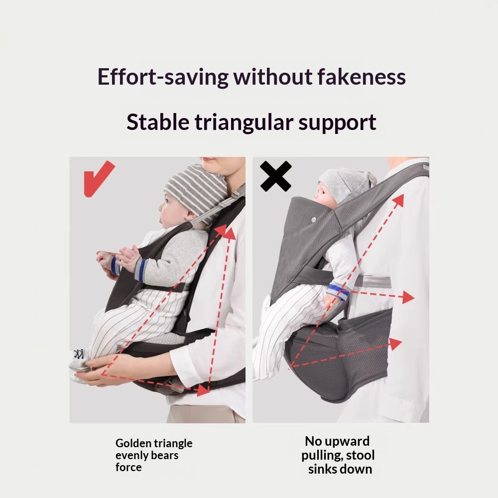 https://oss-cf.cjdropshipping.com/product/2026/04/30/08/81c2ac8f-a18b-4f93-8342-3c3e85df1792_trans.jpeg