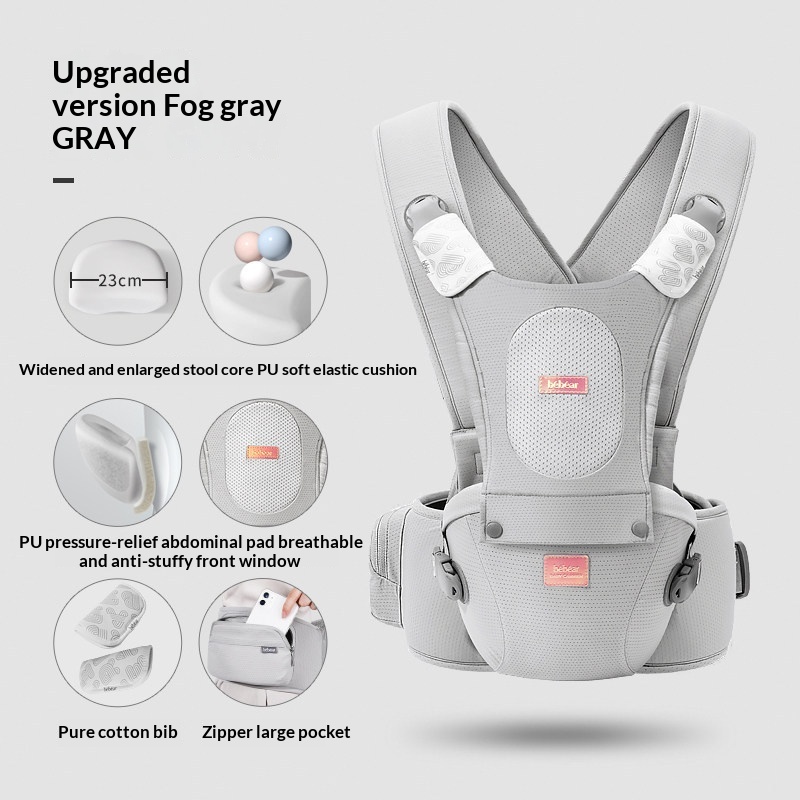 https://oss-cf.cjdropshipping.com/product/2026/04/30/08/9495fdc9-fc71-4da1-961f-6491a4dde9cc_trans.jpeg