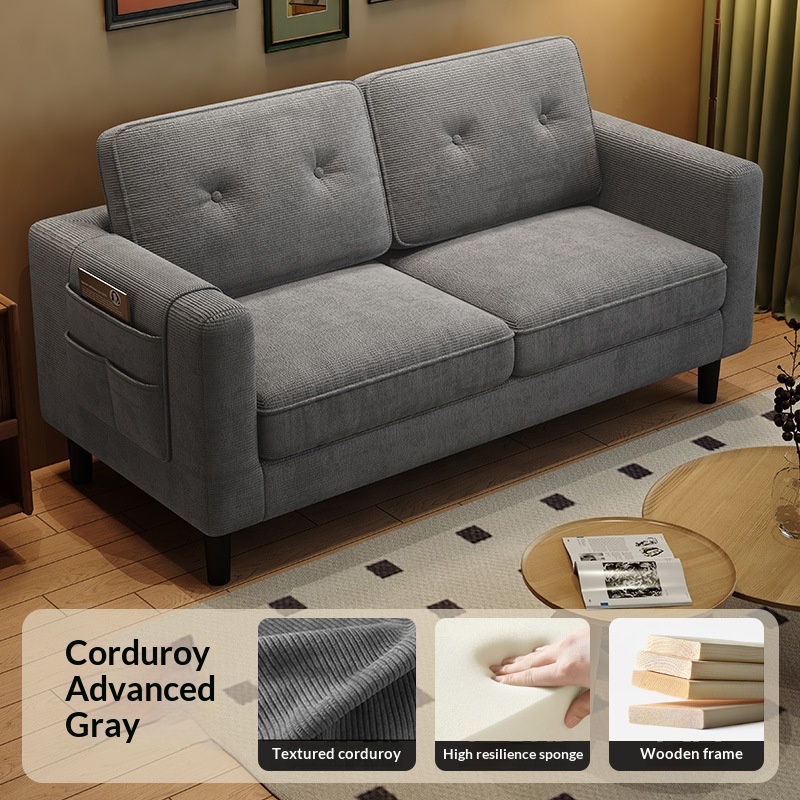 https://oss-cf.cjdropshipping.com/product/2026/04/30/09/04fdd9e2-f910-421a-a054-79c3377a579f_trans.jpeg