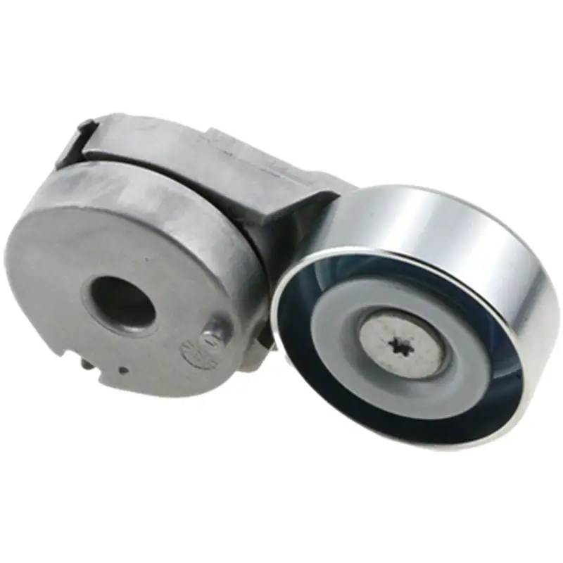 Automotive Parts 11955JD20A 11955ET00A Belt Tensioner