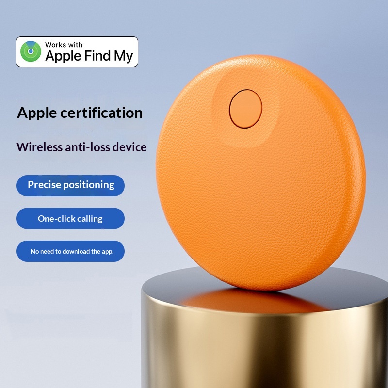 https://oss-cf.cjdropshipping.com/product/2026/04/30/09/1bfd578c-e08b-4a3c-871b-6521e7b57abe_trans.jpeg