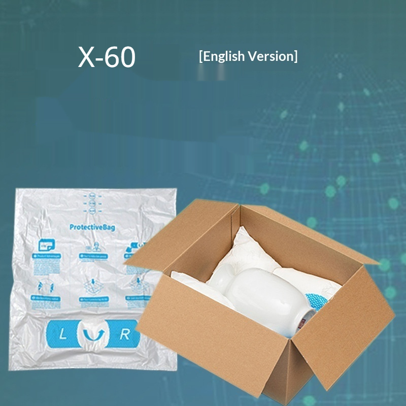 https://oss-cf.cjdropshipping.com/product/2026/04/30/09/366bb828-098e-4822-9f88-ac5602c3cf6d_fine.jpeg