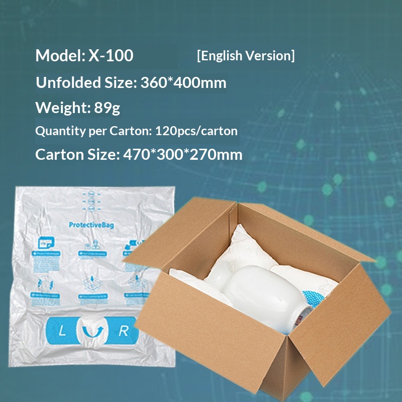 https://oss-cf.cjdropshipping.com/product/2026/04/30/09/4772218b-70e2-402d-abcf-2440a93cd128_trans.jpeg