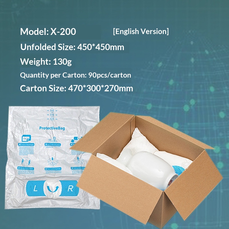 https://oss-cf.cjdropshipping.com/product/2026/04/30/09/54535ac3-c712-4ea1-a10a-9aed64749a0c_trans.jpeg