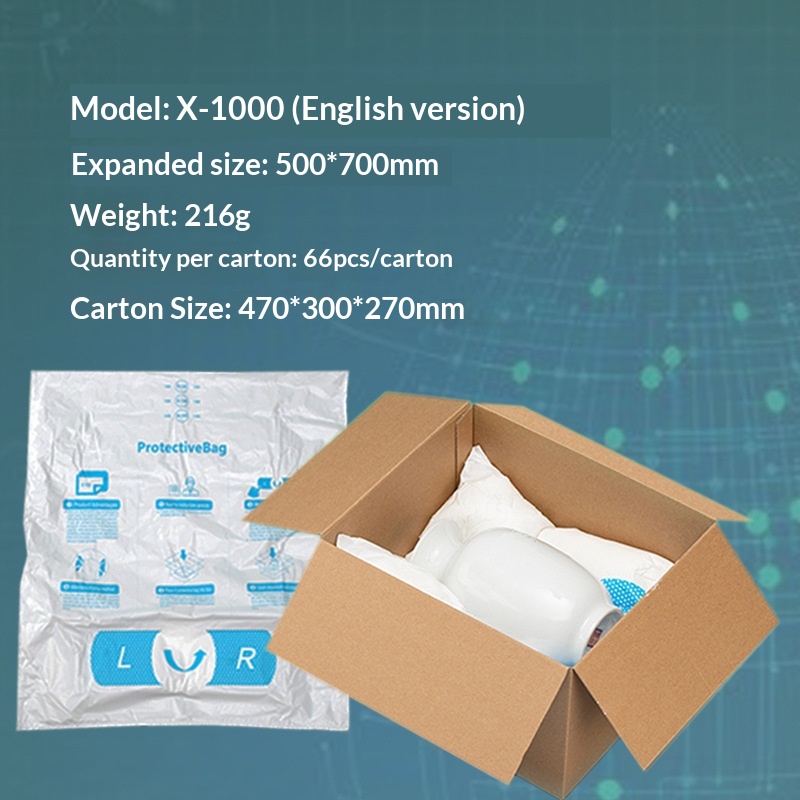 https://oss-cf.cjdropshipping.com/product/2026/04/30/09/60ae24c8-ffcb-46df-a8f5-eeffed2a9e80_trans.jpeg