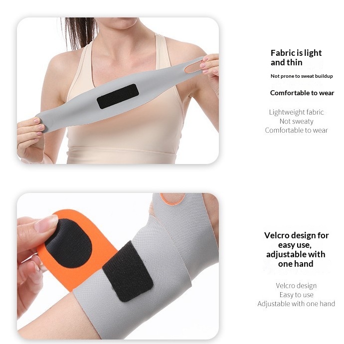 https://oss-cf.cjdropshipping.com/product/2026/04/30/09/7320cffe-9be2-463d-b55c-10835a482423_trans.jpeg