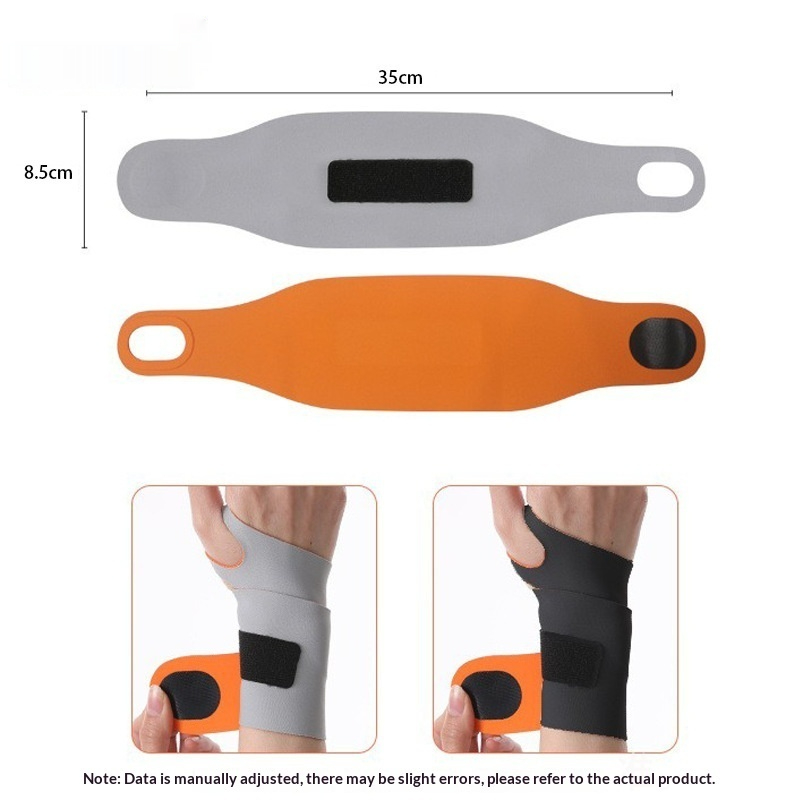 https://oss-cf.cjdropshipping.com/product/2026/04/30/09/7c799bc2-d274-4569-a50c-9848bd6f720e_fine.jpeg