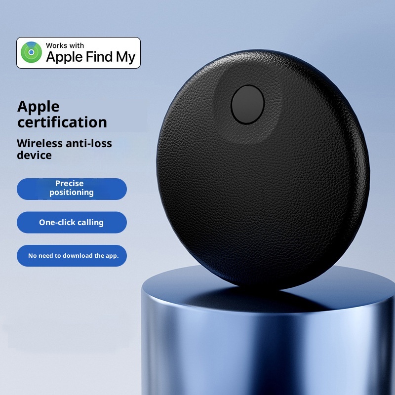 https://oss-cf.cjdropshipping.com/product/2026/04/30/09/8b048a06-4b8c-4217-b6e7-7fad6aedbf7a_trans.jpeg