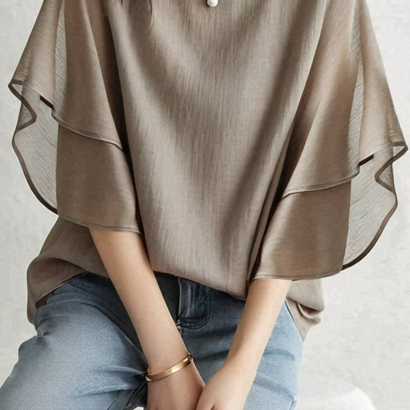 https://oss-cf.cjdropshipping.com/product/2026/04/30/09/90650c13-5be5-4e81-97df-774ee5170861.jpg