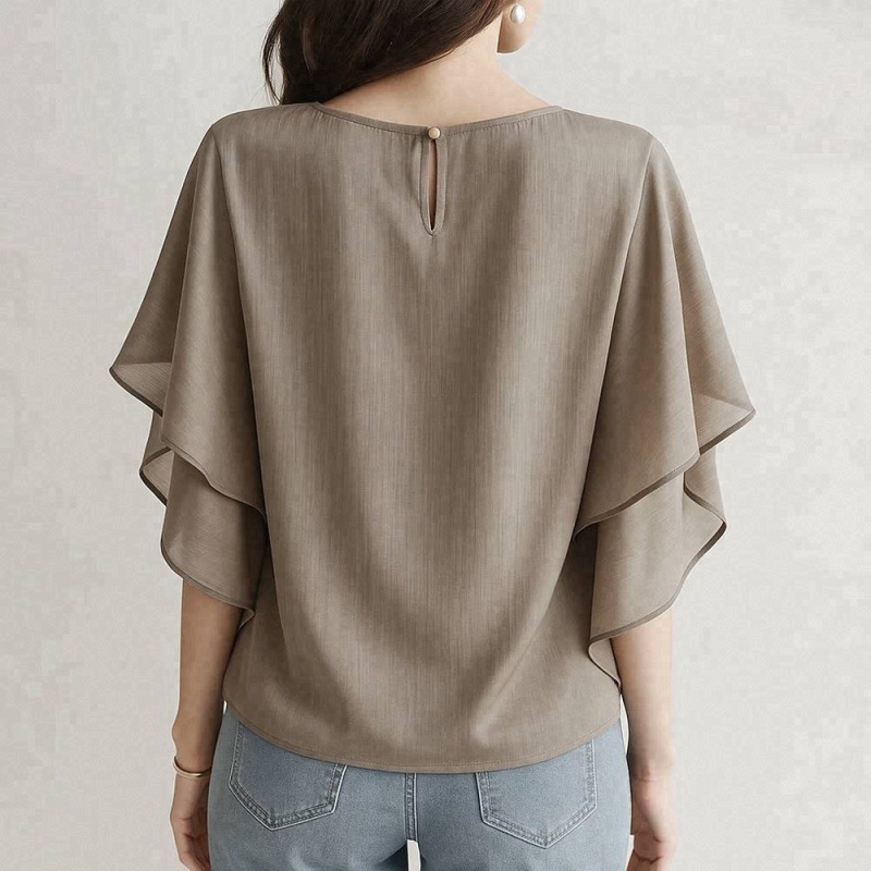 https://oss-cf.cjdropshipping.com/product/2026/04/30/09/9fc358fe-b918-441d-8600-bc6e9f598000.jpg