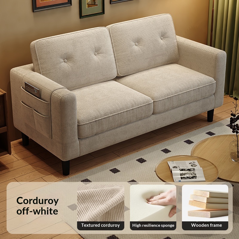 https://oss-cf.cjdropshipping.com/product/2026/04/30/09/a56fd786-b3a8-45f0-9785-8e9accd936ec_trans.jpeg