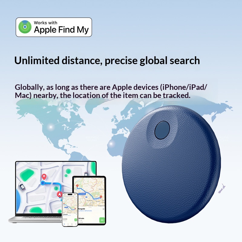 https://oss-cf.cjdropshipping.com/product/2026/04/30/09/b74c5953-0c59-4e35-8ef8-a7219222fcea_trans.jpeg