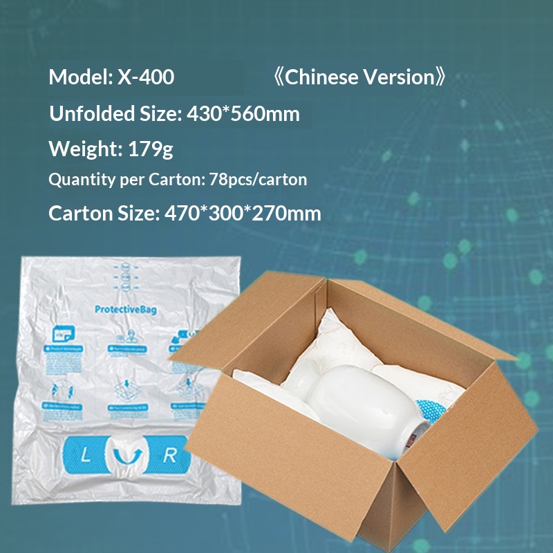 https://oss-cf.cjdropshipping.com/product/2026/04/30/09/bac555d8-7e84-400a-ade2-9067294f6bd4_trans.jpeg