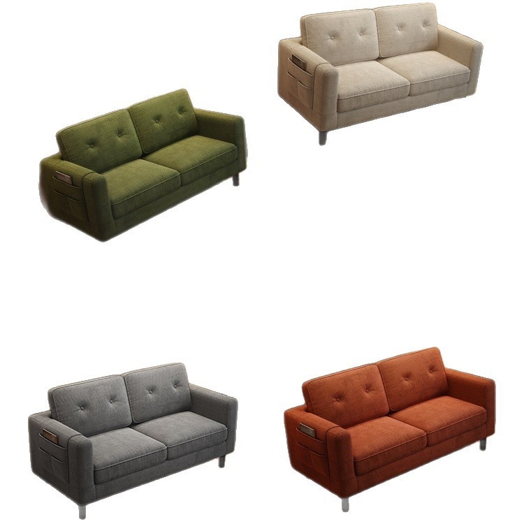 https://oss-cf.cjdropshipping.com/product/2026/04/30/09/c137ef9d-4a9a-4c84-984b-6f5396611f55_trans.jpeg