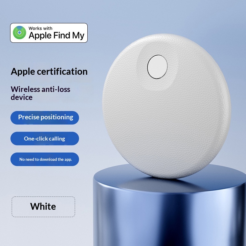 https://oss-cf.cjdropshipping.com/product/2026/04/30/09/c842b27c-4415-4ad0-8d00-95c7ea57928c_trans.jpeg