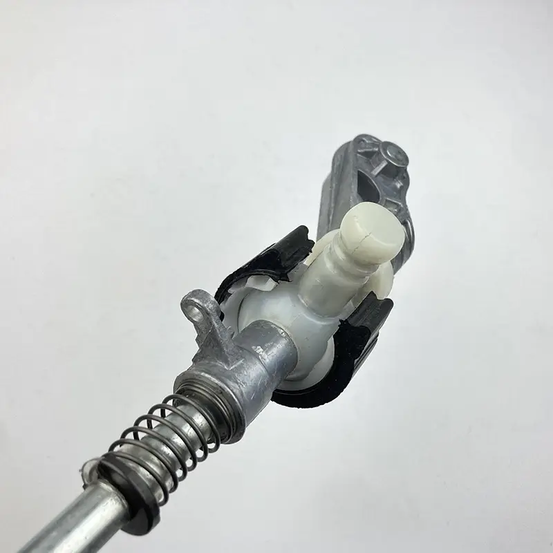 GearShift Lever 1J0711112E 1J0 711 112