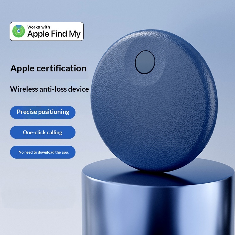 https://oss-cf.cjdropshipping.com/product/2026/04/30/09/e1b63f2d-231a-48e9-baa5-80f42217c3f0_trans.jpeg